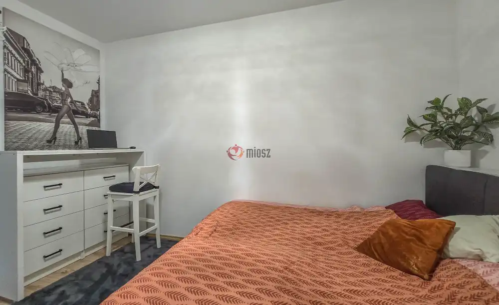 Győr-Moson-Sopron megye - Sopron