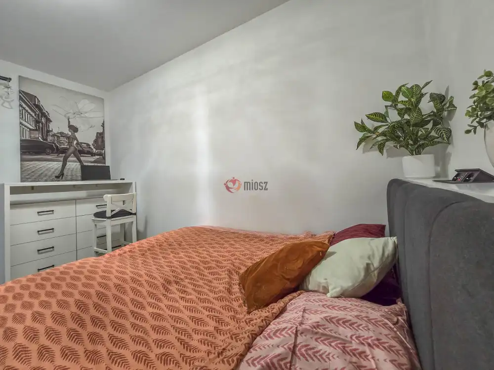 Győr-Moson-Sopron megye - Sopron