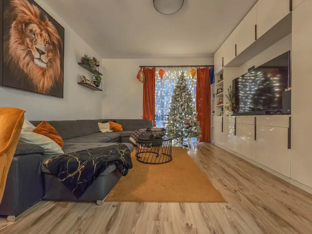 Győr-Moson-Sopron megye - Sopron