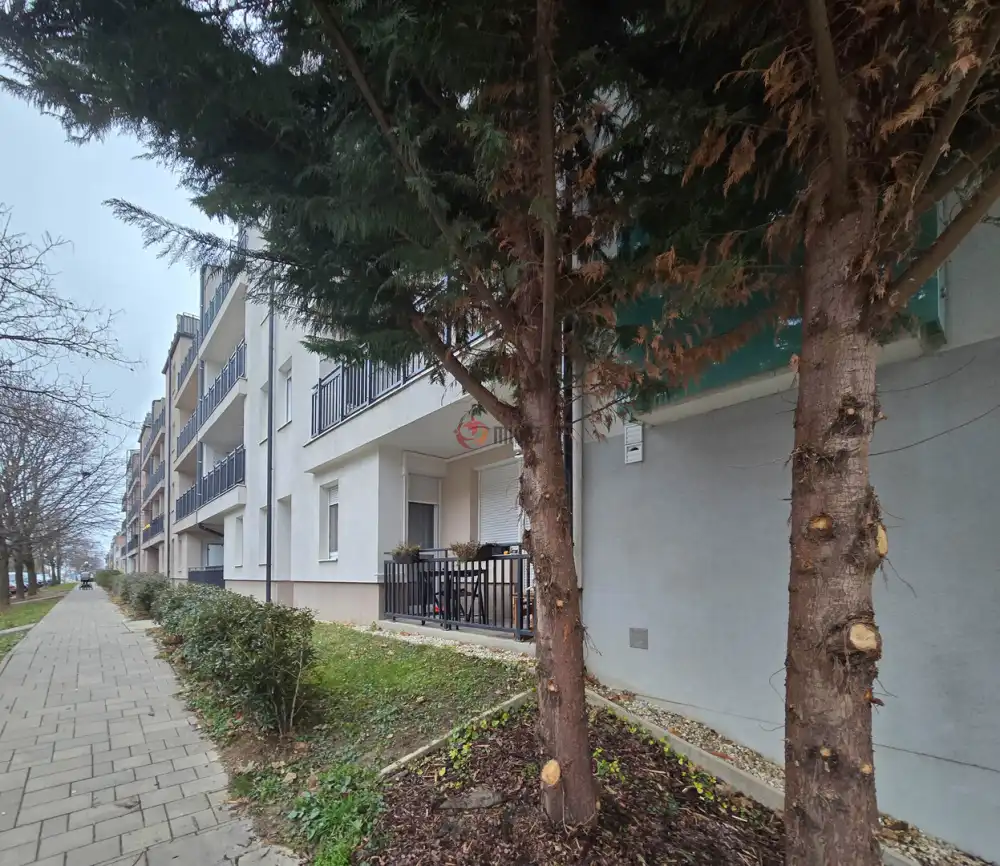 Győr-Moson-Sopron megye - Sopron