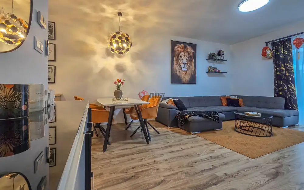 Győr-Moson-Sopron megye - Sopron