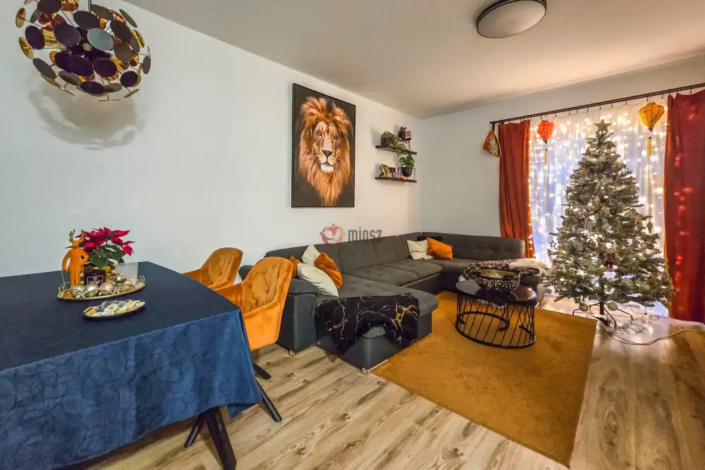 Győr-Moson-Sopron megye - Sopron