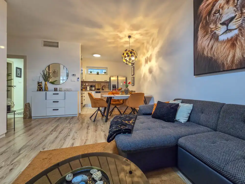 Győr-Moson-Sopron megye - Sopron