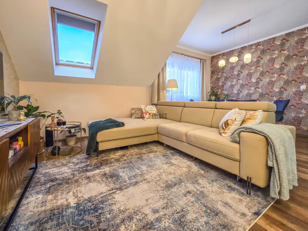 Győr-Moson-Sopron megye - Sopron