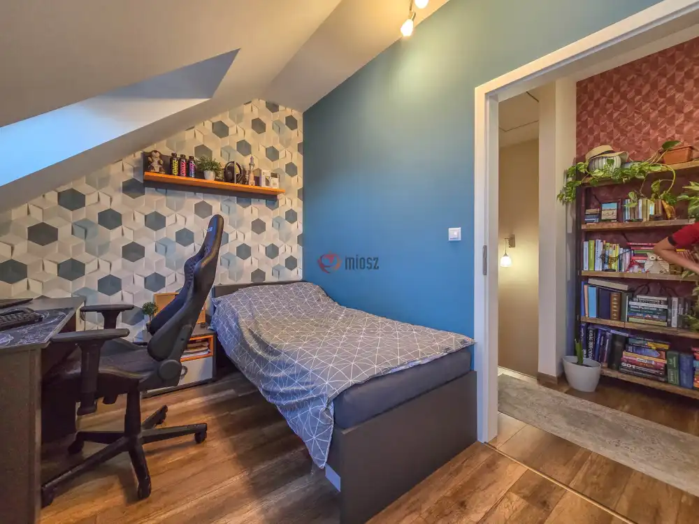 Győr-Moson-Sopron megye - Sopron