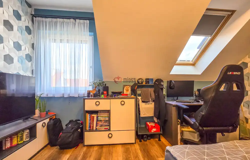 Győr-Moson-Sopron megye - Sopron