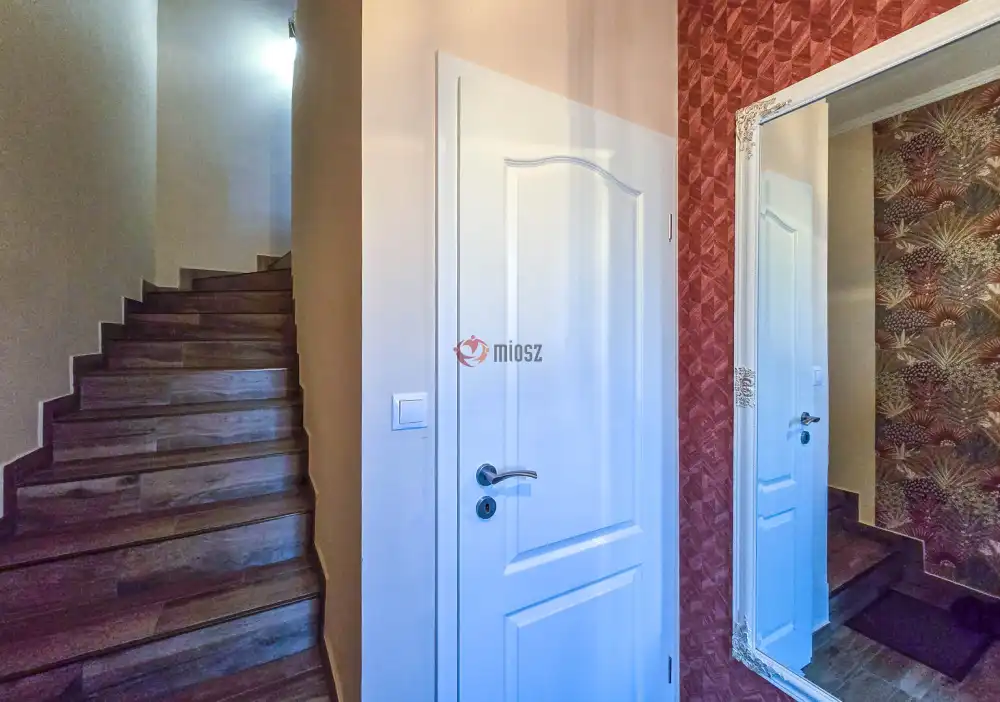 Győr-Moson-Sopron megye - Sopron