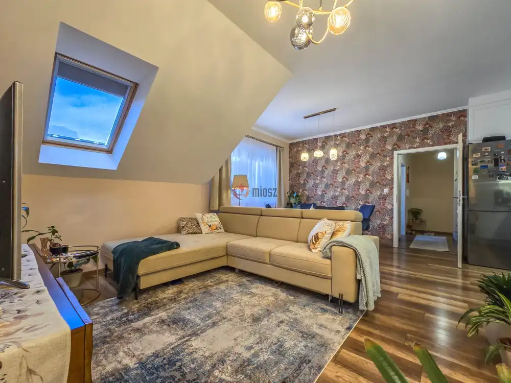 Győr-Moson-Sopron megye - Sopron