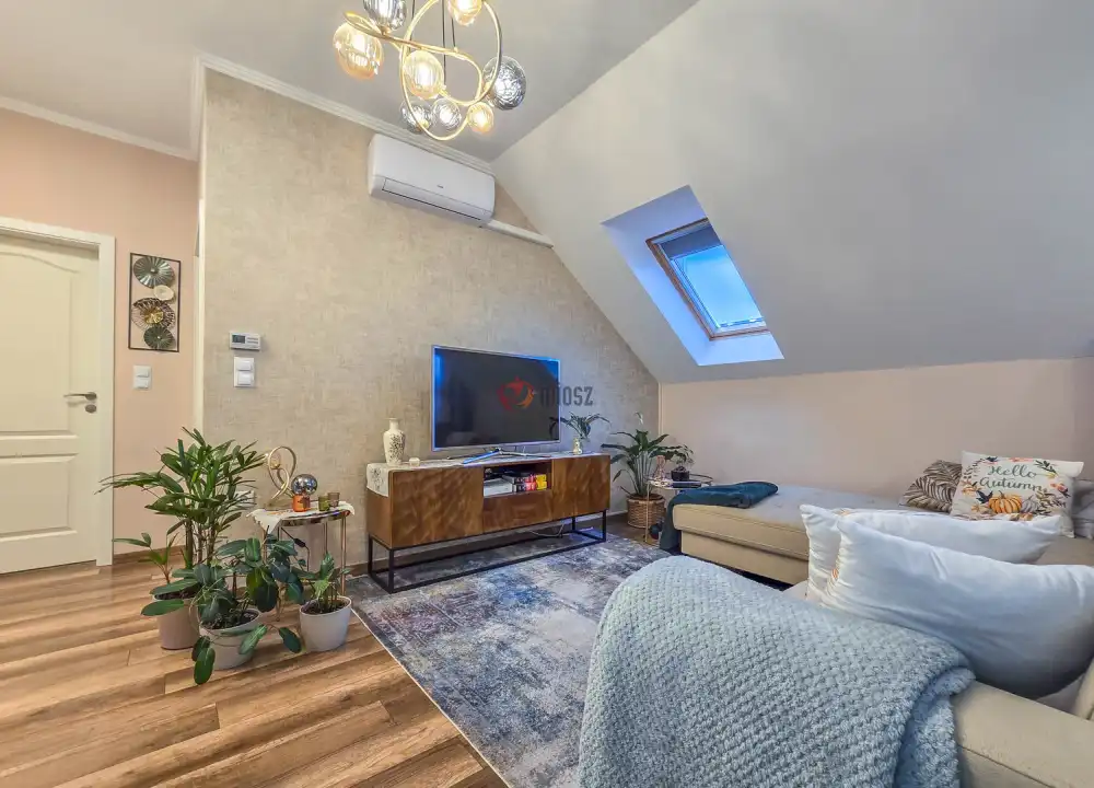 Győr-Moson-Sopron megye - Sopron