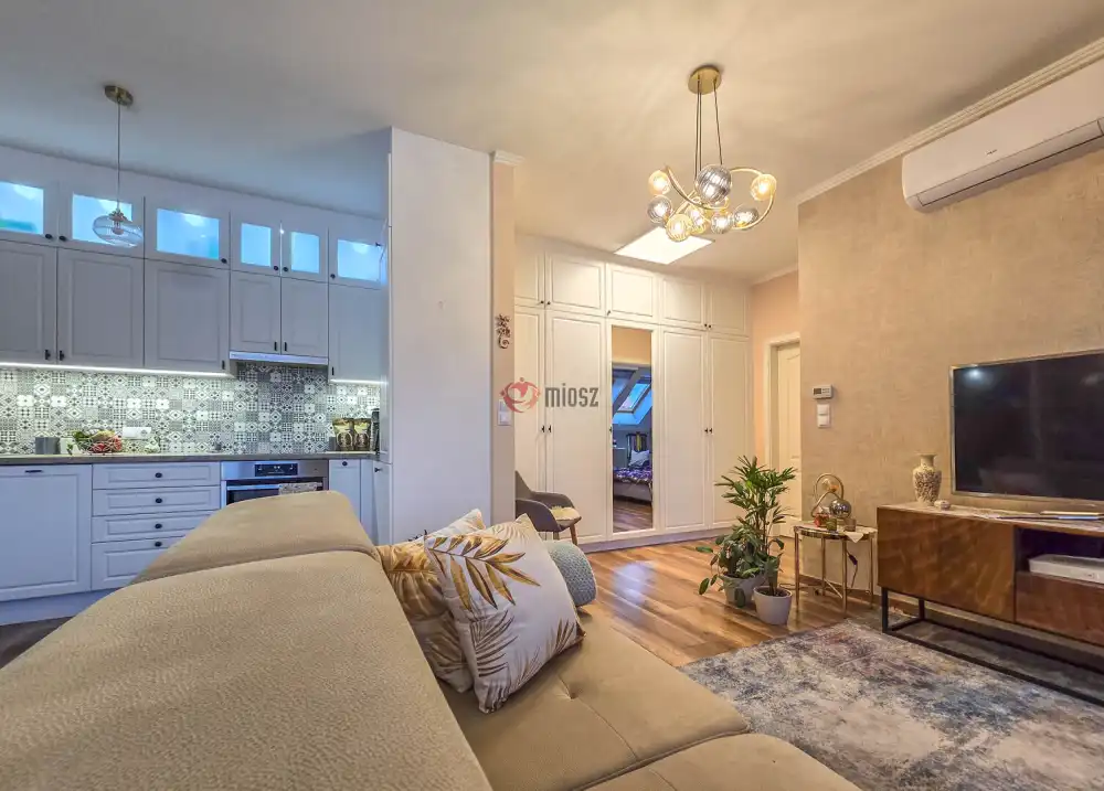 Győr-Moson-Sopron megye - Sopron