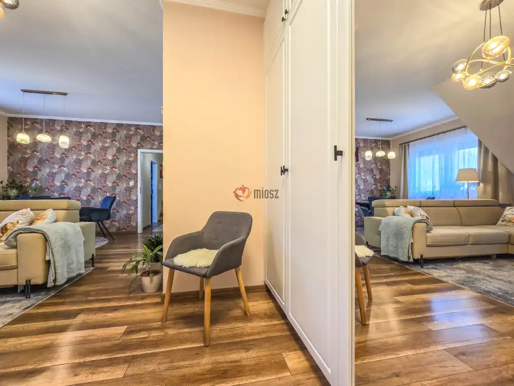 Győr-Moson-Sopron megye - Sopron