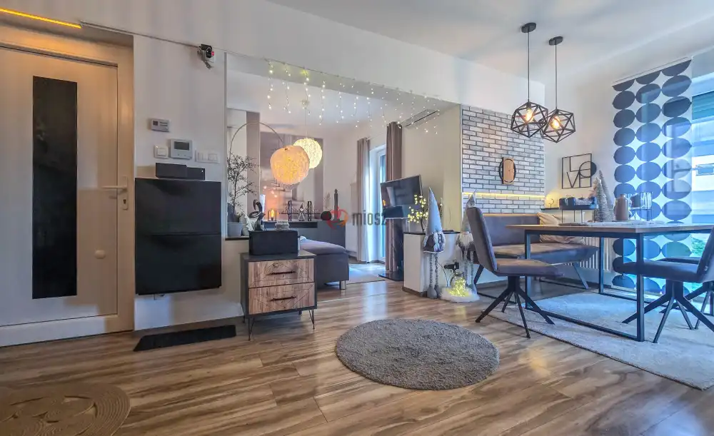 Győr-Moson-Sopron megye - Sopron