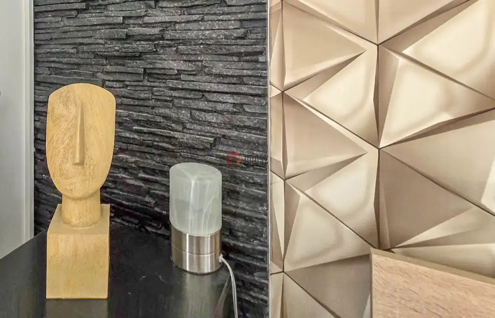 Győr-Moson-Sopron megye - Sopron