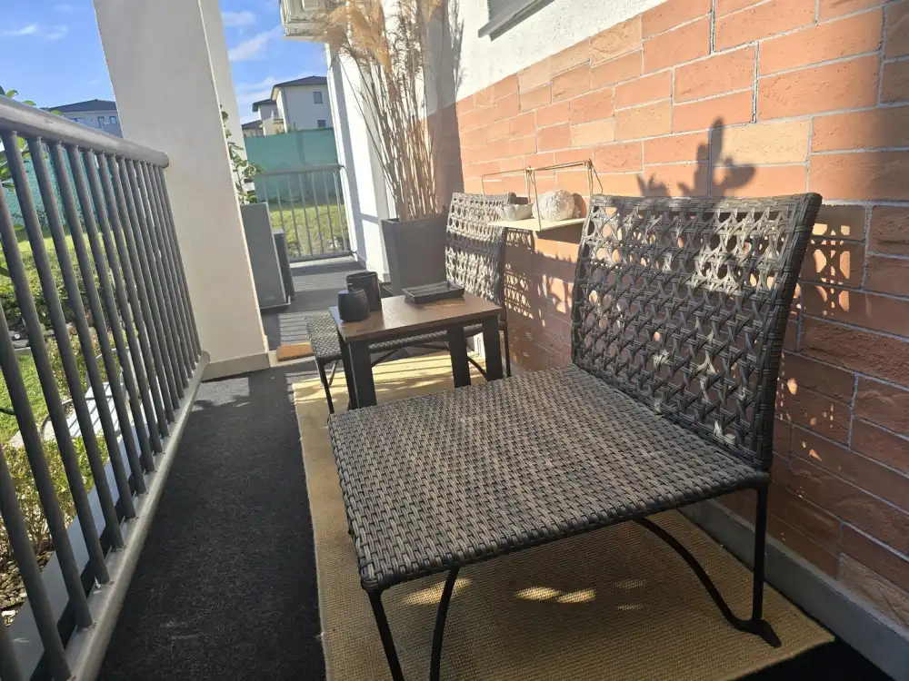 Győr-Moson-Sopron megye - Sopron