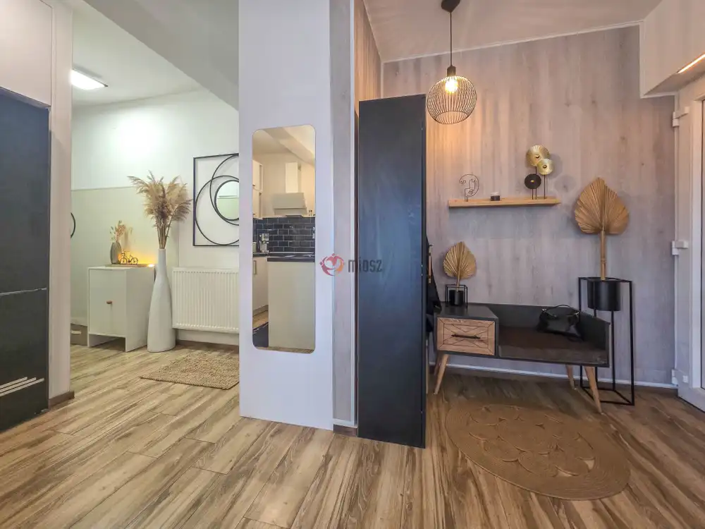 Győr-Moson-Sopron megye - Sopron