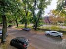 Csongrád megye - Szeged