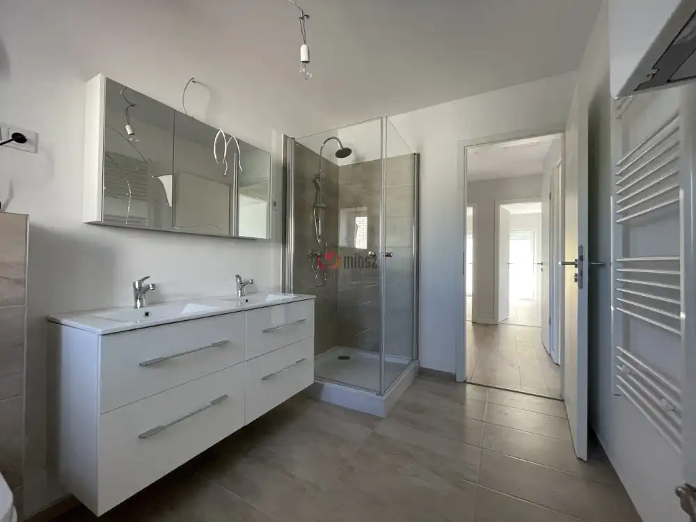 Fejér megye - Székesfehérvár