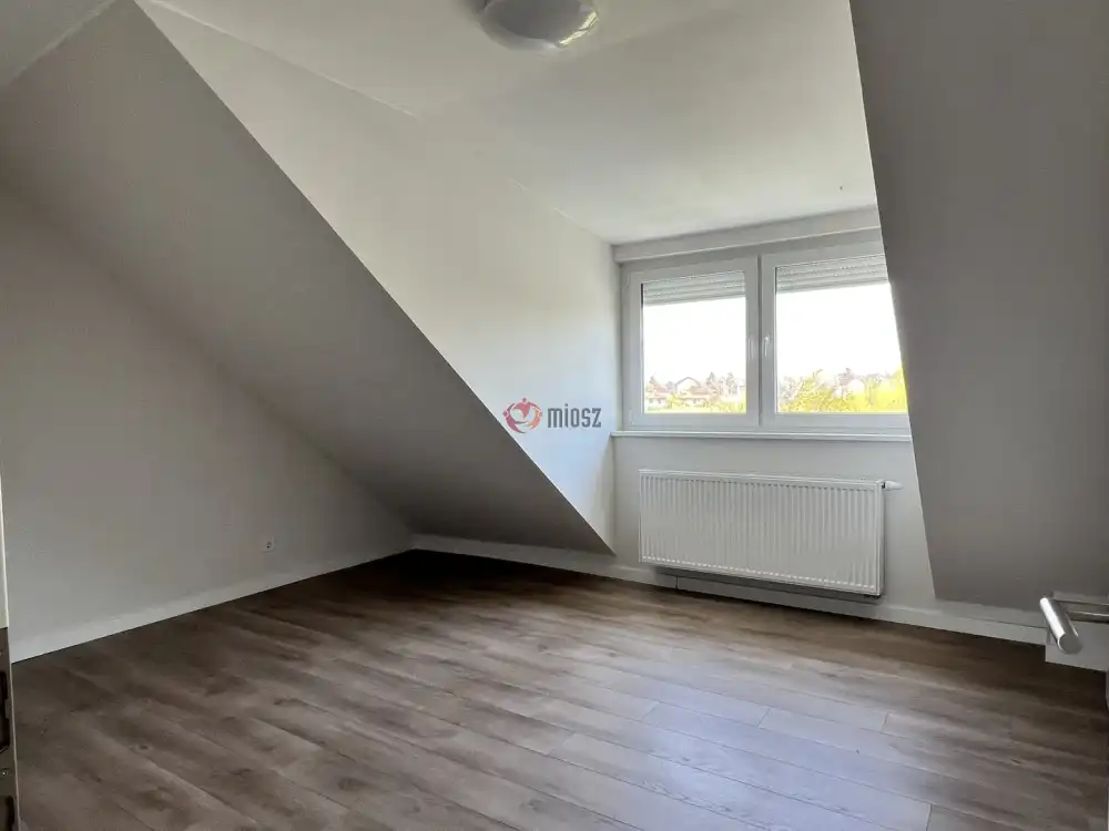 Fejér megye - Székesfehérvár