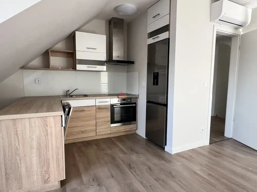 Fejér megye - Székesfehérvár