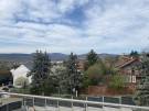 Pest megye - Szentendre