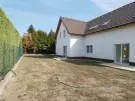 Pest megye - Sződliget