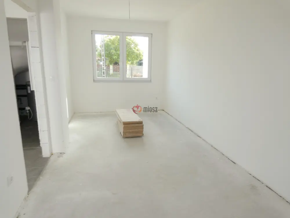 Pest megye - Sződliget