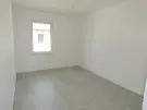 Pest megye - Sződliget