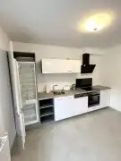 Vas megye - Szombathely