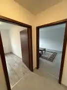 Vas megye - Szombathely