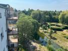 Komárom-Esztergom megye - Tata