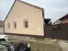 Komárom-Esztergom megye - Tata
