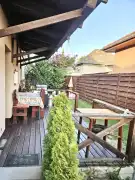 Komárom-Esztergom megye - Tata