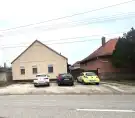 Komárom-Esztergom megye - Tata