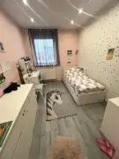 Komárom-Esztergom megye - Tata