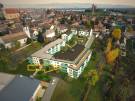 Komárom-Esztergom megye - Tata
