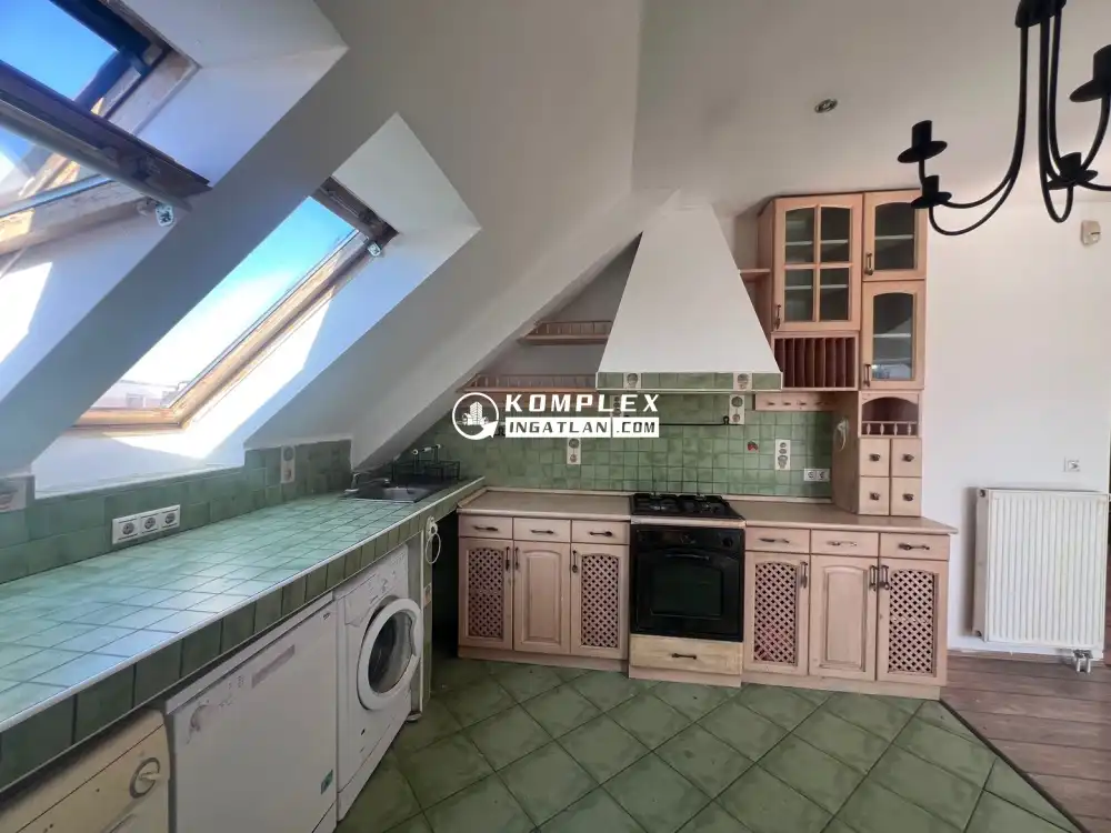 Komárom-Esztergom megye - Tatabánya