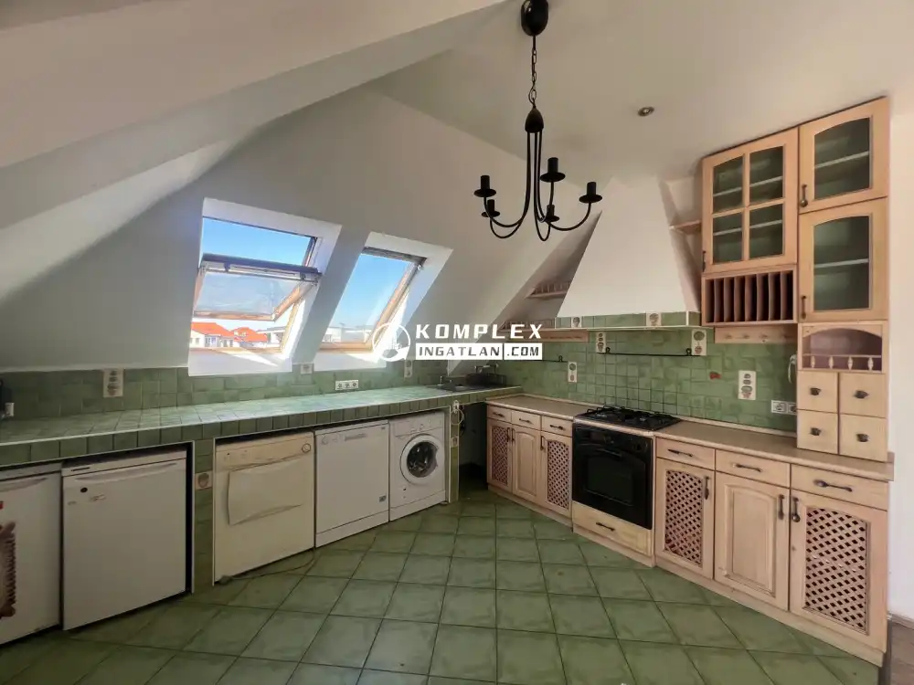 Komárom-Esztergom megye - Tatabánya