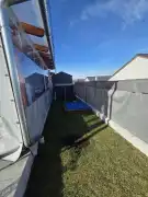 Zala megye - Teskánd