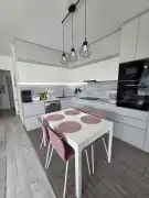 Zala megye - Teskánd