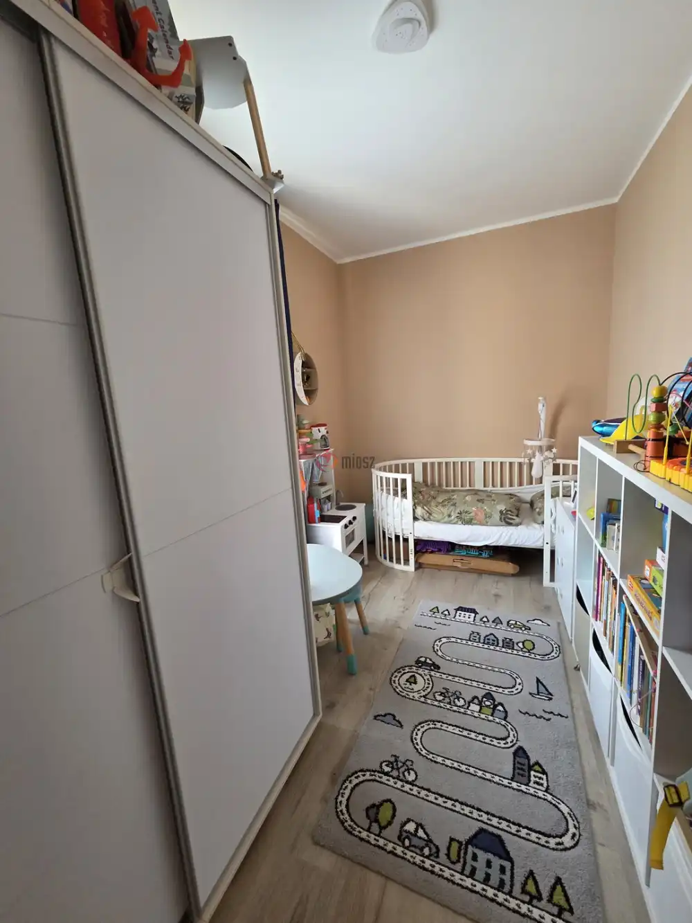 Zala megye - Teskánd