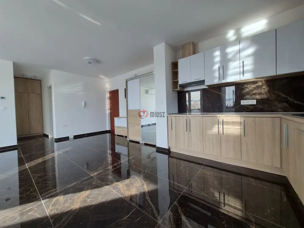 Jász-Nagykun-Szolnok megye - Tiszafüred