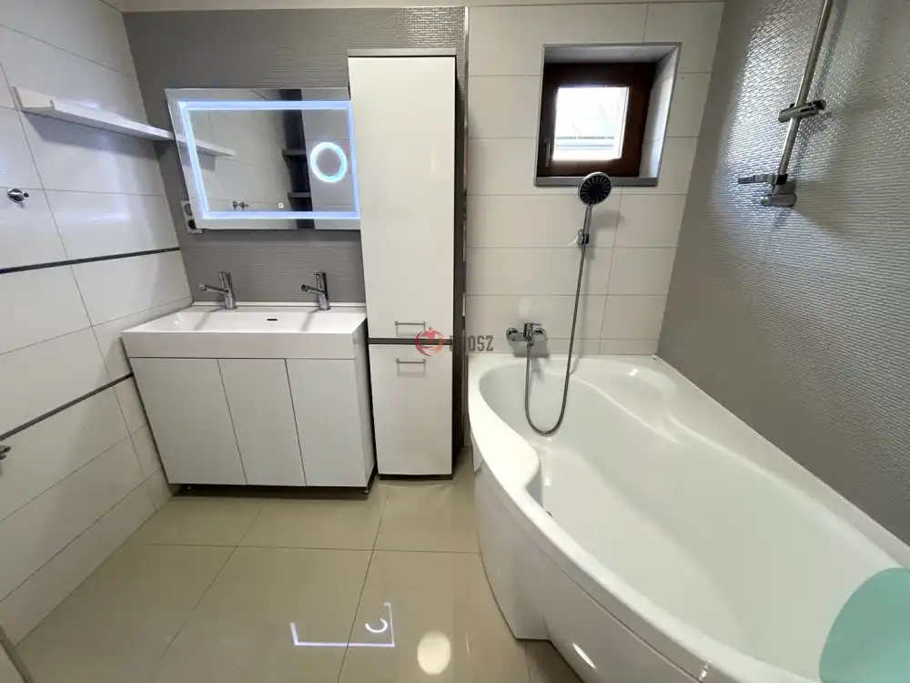 Pest megye - Vácrátót