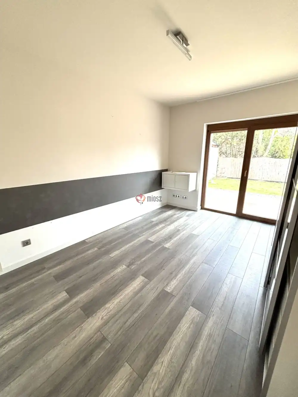 Pest megye - Vácrátót