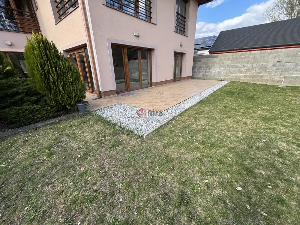 Pest megye - Vácrátót