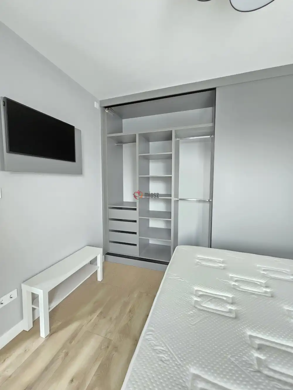 Fejér megye - Velence