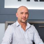 Joó András Joó András