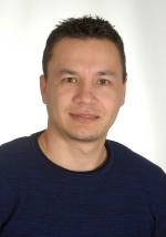 Takács Attila Takács Attila