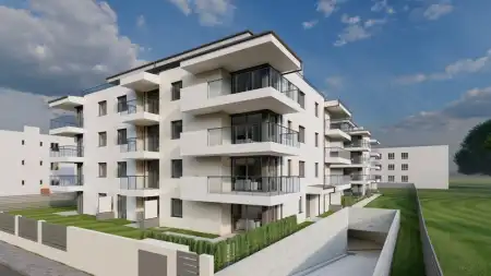 Uzsoki 40, Herminamező 