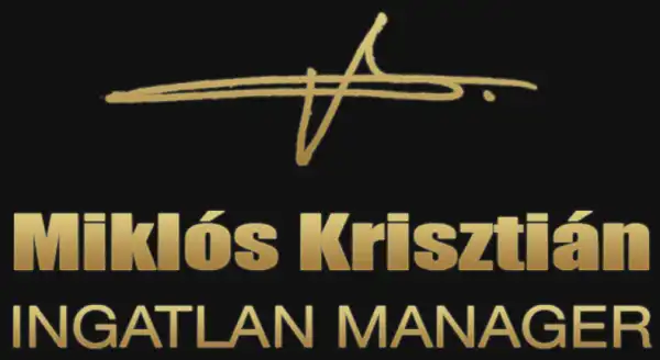 Miklós Krisztián Norbert EV.