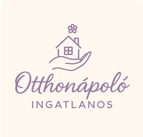 Otthonápoló Ingatlaniroda